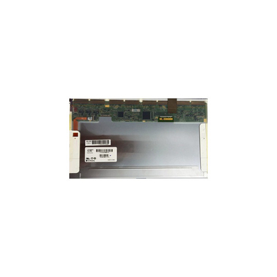 LP156WF3-SLB4 Nieuw 15,6 inch 1920*1080 LCD scherm