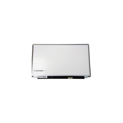 LP156WF4-SLB1 15,6 inch 1920*1080 40 Pins 60Hz LCD-scherm