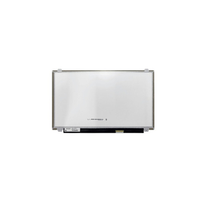 LP156WF4-SLB5 15,6 inch 1920*1080 LCD-scherm voor laptop