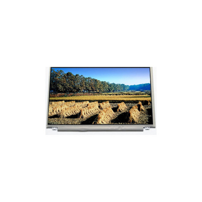 LP156WF4-SLB5 15,6 inch 1920*1080 LCD-scherm voor laptop