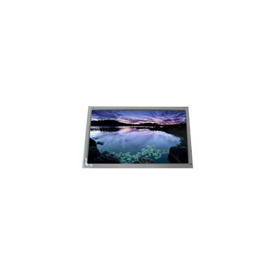 13.3 inch LQ13X02A TFT LCD Display Panel voor Laptop