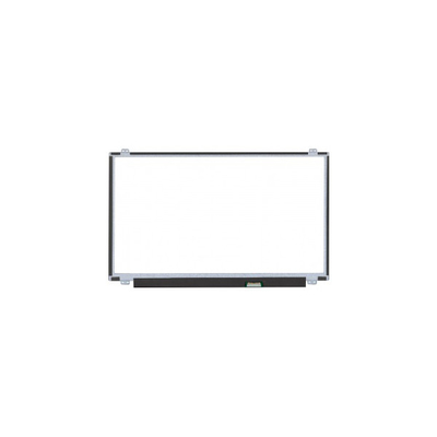 LP156WF4-SPB1 15,6 inch eDP 30pins 1920*1080 LCD-schermmodule