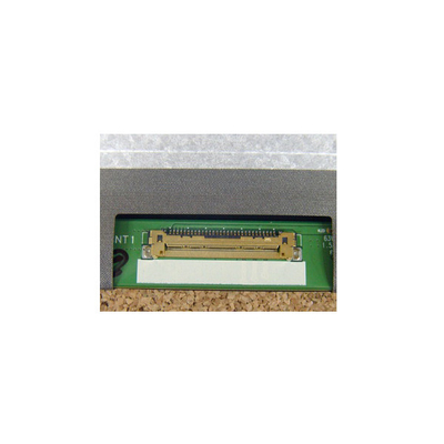 LP156WF4-SPB1 15,6 inch eDP 30pins 1920*1080 LCD-schermmodule