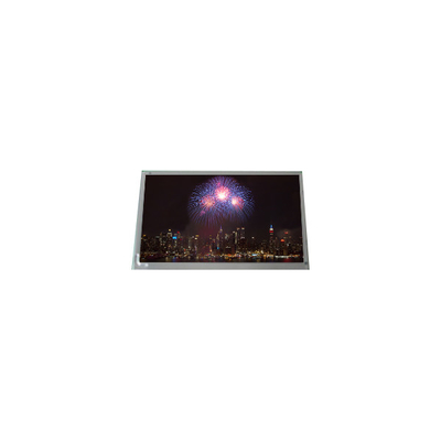 LQ13X21 13,3 inch LCD-scherm LVDS voor laptop LCD-scherm