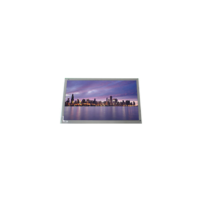 Nieuwe LQ13X25N 13,3 inch CCFL LCD Display LCD scherm