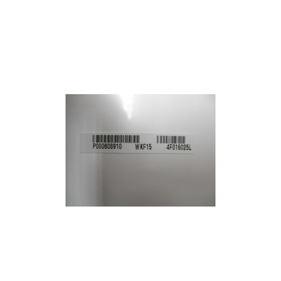 LP156WF5-SPA2 Original 15.6 inch FHD Thin Screen voor LCD Laptop Panel