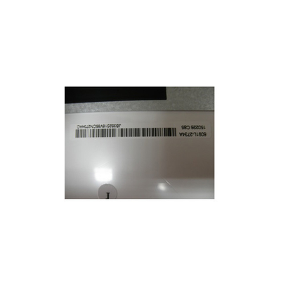 LP156WF5-SPA2 Original 15.6 inch FHD Thin Screen voor LCD Laptop Panel