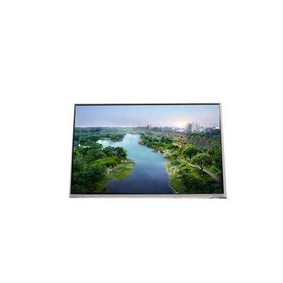 LP156WF6-SPB7 15,6 inch 1920*1080 LCD Laptop Display Panel