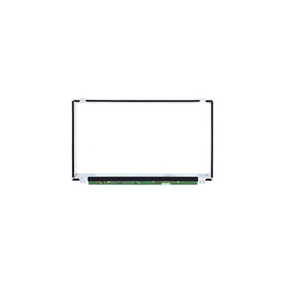 LP156WF6-SPK2 Nieuw 15,6 inch 1920*1080 LCD display