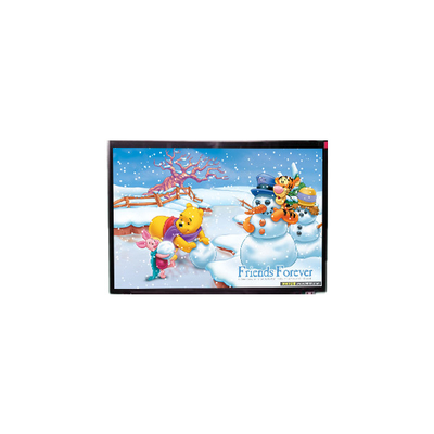LP156WF6-SPK2 Nieuw 15,6 inch 1920*1080 LCD display