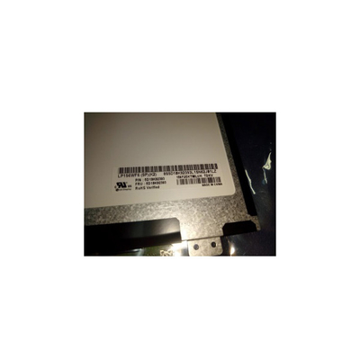 LP156WF6-SPK2 Nieuw 15,6 inch 1920*1080 LCD display