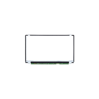 LP156WF6-SPM1 15,6 inch FHD IPS Laptop LCD scherm