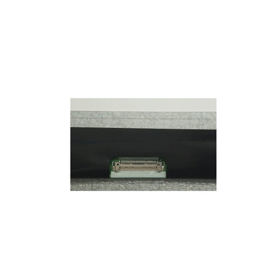LP156WF6-SPM1 15,6 inch FHD IPS Laptop LCD scherm