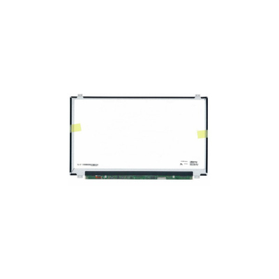 LP156WF6-SPP1 Originele 15,6 inch LCD-scherm