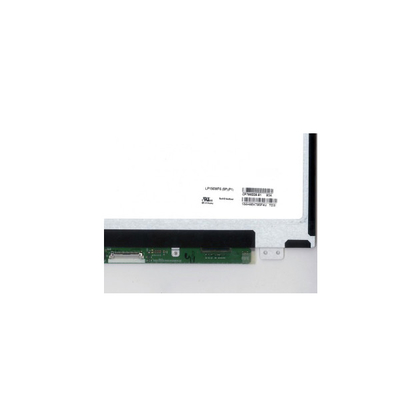 LP156WF6-SPP1 Originele 15,6 inch LCD-scherm