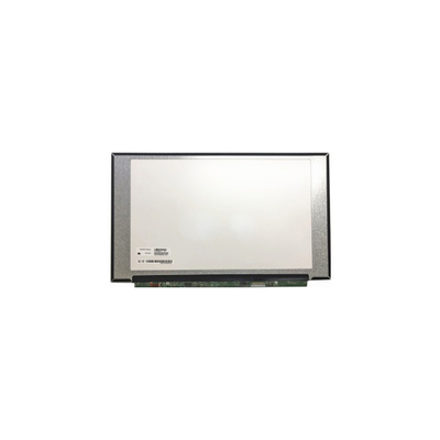LP156WF9-SPL5 15,6 inch 1920*1080 LCD-schermmodule voor laptop