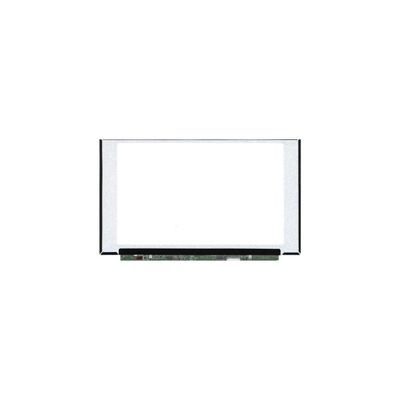 LP156WF9-SPL5 15,6 inch 1920*1080 LCD-schermmodule voor laptop