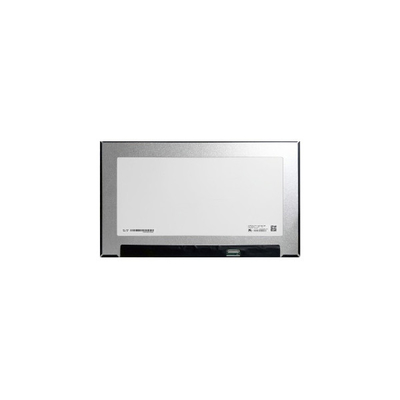 LP156WFC-SPB1 15,6 inch 30 Pins 1920*1080 LCD schermpaneel