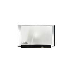 LP156WFC-SPE2 15,6 inch IPS Slim LCD Screen Panel FHD 30pins 60Hz LCD Panel