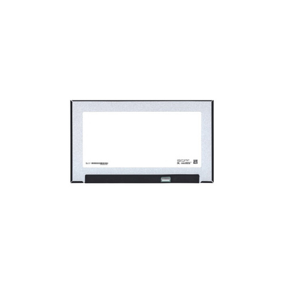 LP156WFC-SPM3 1920*1080 LCD-scherm 60Hz LCD-laptoppaneel