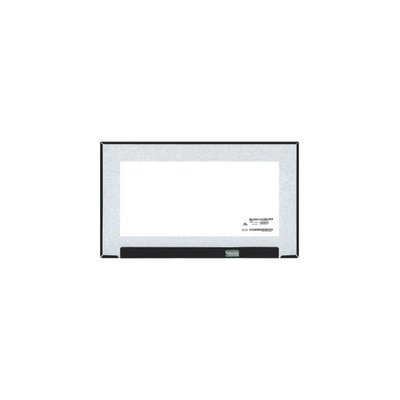 LP156WFC-SPMA 15,6 inch 1920*1080 LCD-paneel