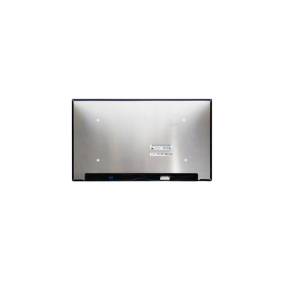 LP156WFC-SPU1 15,6 inch 1920*1080 LCD-scherm voor laptop