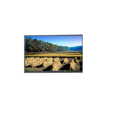 LP156WFD-SPM5 15,6 inch 1920*1080 LCD scherm voor LG