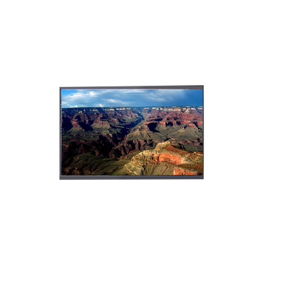 LP156WFG-SPB3 15,6 inch 1920*1080 LCD-scherm voor laptop