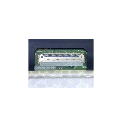 LP156WFG-SPT1 15,6 inch LCD-schermpaneel 1920*1080 165Hz LCD-schermmodule