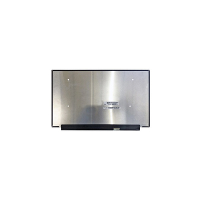 LP156WFG-SPV2 Originele 15,6 inch FHD IPS Laptop LCD-scherm