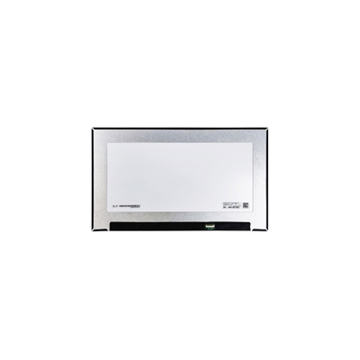LP156WFH-SPB1 15,6 inch LCD-paneel 1920*1080 LCD-display