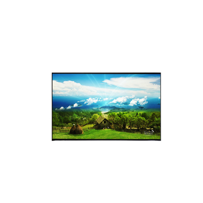 LP156WFH-SPB1 15,6 inch LCD-paneel 1920*1080 LCD-display
