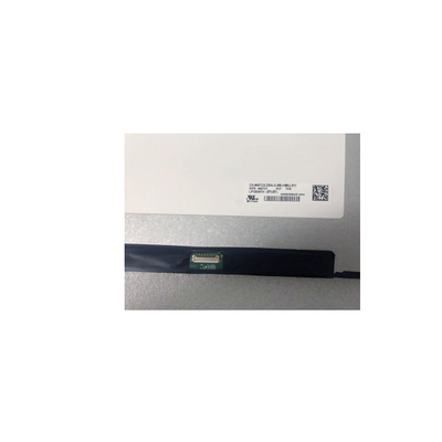 LP156WFH-SPB1 15,6 inch LCD-paneel 1920*1080 LCD-display