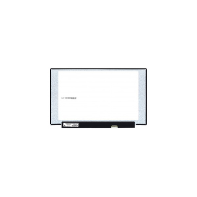 LP156WFH-SPD1 15,6 inch FHD IPS Slim EDP 30pins Laptop LCD schermpaneel