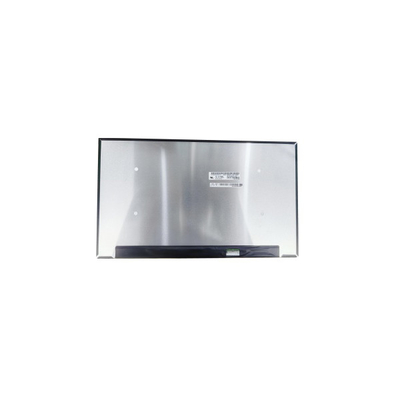 LP156WFH-SPF1 1920*1080 LCD-module 15,6 inch LCD-paneel