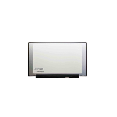 LP156WFH-SPP1 15,6 inch 1920*1080 FHD Laptop LCD scherm