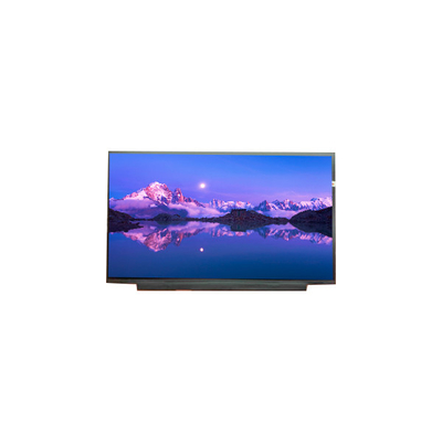 LP156WFH-SPP1 15,6 inch 1920*1080 FHD Laptop LCD scherm