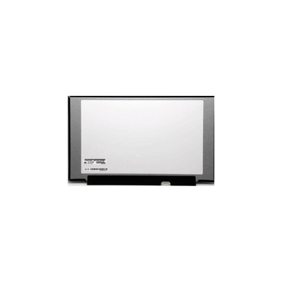 LP156WFH-SPP3 Nieuw 15,6 inch 1920*1080 FHD LCD Laptop Scherm