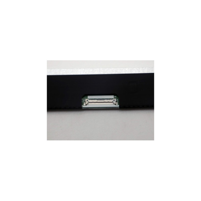 LP156WFH-SPP3 Nieuw 15,6 inch 1920*1080 FHD LCD Laptop Scherm