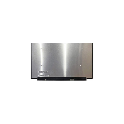 LP156WFH-SPR1 15,6 inch 60Hz 1920*1080 LCD-scherm voor laptop