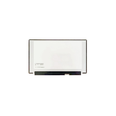 LP156WFJ-SPB1 15,6 inch LCD-paneel 1920*1080 FHD LCD-scherm