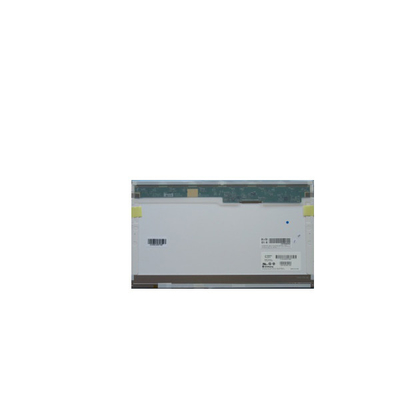 LP156WH1-TLA1 15,6 inch LCD-scherm 1366*768 LCD-paneel