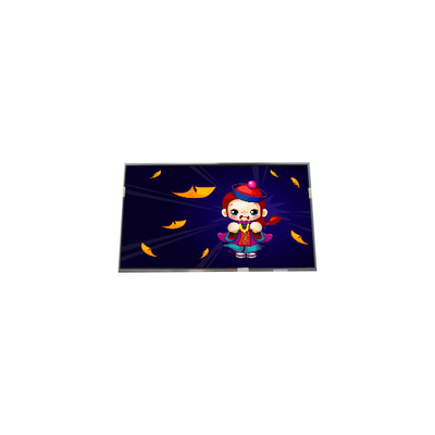 LP156WH1-TLA1 15,6 inch LCD-scherm 1366*768 LCD-paneel