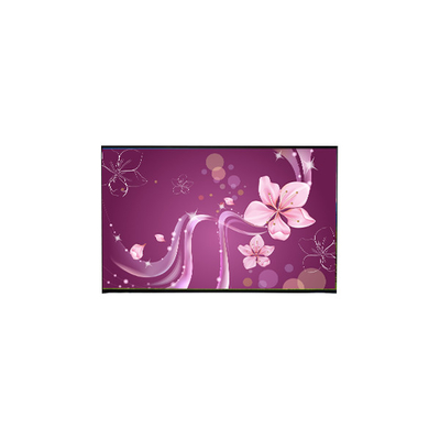 LP171WU5-TLA4 17,1 inch LCD scherm
