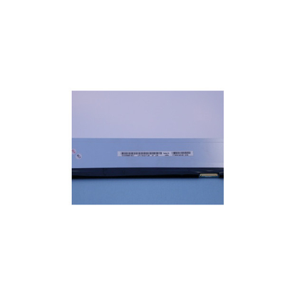 LP171WU6-TLB1 Nieuw 17,1 inch 1920*1200 LCD scherm