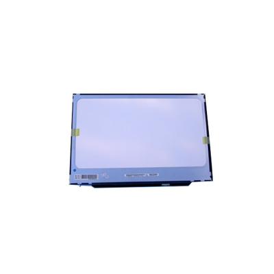 LP171WU6-TLB1 Nieuw 17,1 inch 1920*1200 LCD scherm