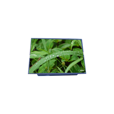 LP171WU6-TLB1 Nieuw 17,1 inch 1920*1200 LCD scherm