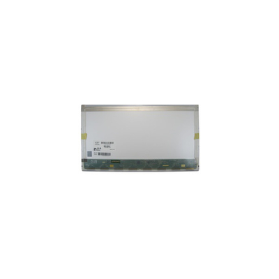 LP173WD1-TLC3 Originele 17,3 inch LCD-scherm voor DELL Laptop
