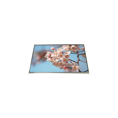LP173WD1-TLD1 Originele in voorraad 17,3 inch 1600*900 LCD-scherm