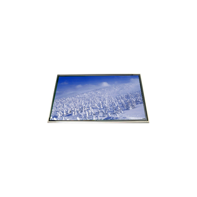 LP173WD1-TLH2 17,3 inch 1600*900 LCD schermpaneel voor laptop